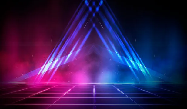 bonus-usdt-id.kazinolist.com Promo Background